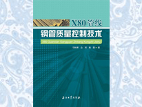 ��80�ܾ�䓹��|(zh��)�����Ƽ��g(sh��)