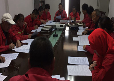 �SΡ���ܵ����o����֮�\Ҋ