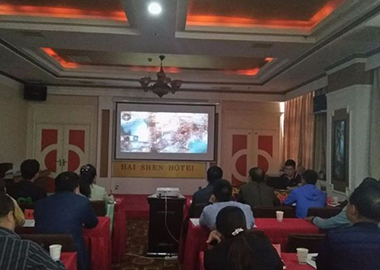 ��ƽ���P(gu��n)�I�����䌍(sh��)���T؟(z��)��