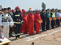 �ܵ��r���������Ї��ʂ���ˆ�