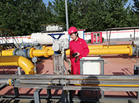 �_��ǧ�՟o�£�����һ�՟o��