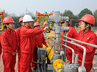 �����ȡ��Ӗ(x��n) ȫ���J(r��n)���΄�(sh��) �M(j��n)һ����(qi��ng)���͚�ܵ����o(h��)�Ͱ�ȫ�\(y��n)�й���