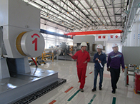 �S�S�� ��Փ�r(sh��)�ڵ��͚�ܵ����o(h��)����