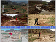 ���� ����(du��)���ܵ����o(h��)������Ҫ���x�Ď��c(di��n)�J(r��n)�R(sh��)