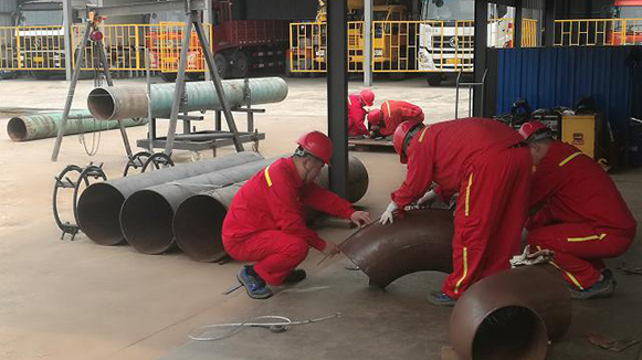 ���̎���ܵ����O�����c�������O���̵������Pϵ��