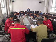 ��ܵ����O�͹ܵ�ͨ�^Ӱ�����ʹ�ã�������r����p�a�ȣ� �� �Ƿ��M���a����