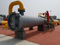 �ӏ�(qi��ng)�L(zh��ng)ݔ�͚�ܵ����|(zh��)��(z��i)���O(ji��n)�y(c��)