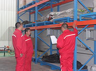 ����ݔ�͹ܵ��h(yu��n)�̱O(ji��n)��ϵ�y(t��ng)