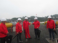 ��Ȼ���Lݔ�ܵ��������Ɖķ������A����ʩ