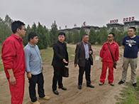 �\Մ��Ϳ����ݔ�͚�ܵ����o(h��)