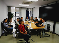 ��(g��u)��ݔ�͹ܵ���ȫ���o(h��)�L(zh��ng)Ч�C(j��)��