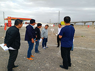 ���ڿ��g����ģ�ͷ���750kV���߉���(du��)�ܵ���ȫѲ�z��Ӱ�