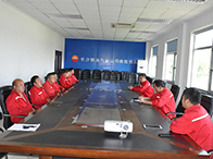 �ӏ�(qi��ng)�ƌW(xu��)���� ����(sh��)��ȫ���A(ch��)