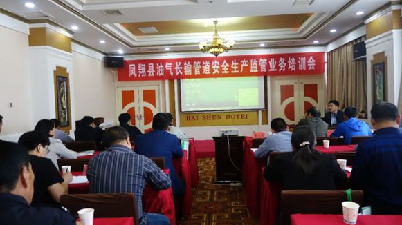 ��ͣ�`��ռ���� ʮ������