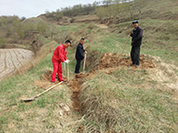 �ξ�����12��16����ױI��δ�참������