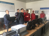 �P(gu��n)�ڹܵ����o(h��)�����ɗl�ʩ�������Ć��}�c˼����һ��