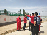 ʯ����Ȼ��ܵ����o(h��)����(y��ng)�Ì��`