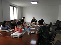 ����ʯ����Ȼ��ܵ����o���еĎׂ���Ҫ�����P(gu��n)ϵ