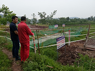 ���Ɖ���ȼ�ױ��O(sh��)�������}��˼��