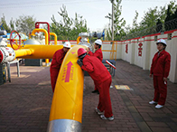 ��(chu��ng)��ƽ���ܵ� ��(sh��)�F(xi��n)�L(zh��ng)�ξð�