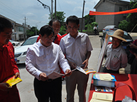 ���o(h��)�͚���͹ܾ���ȫ ��������Ⱥ�����a(ch��n)����