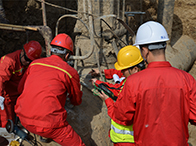 GB 50251-2015 ݔ��ܵ������O(sh��)Ӌ(j��)Ҏ(gu��)��