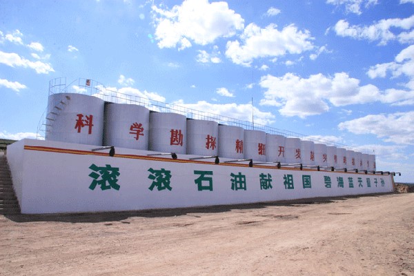 ������Lʯ�ͣ����F���ܵ��\ݔ��˾