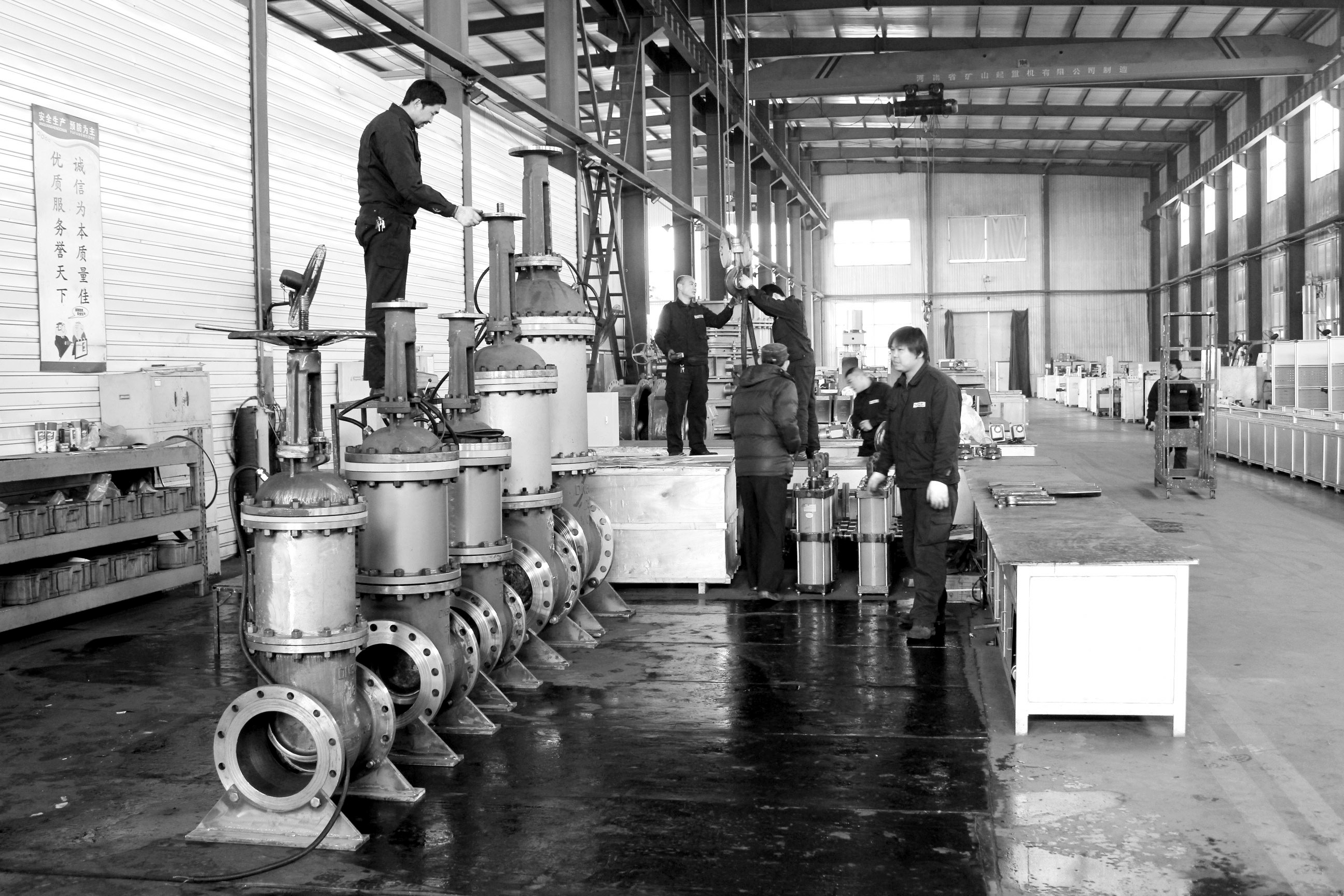 ��ʽ�ܵ���ȫ�Ԅӷ����O(sh��)���_�l(f��)�c����