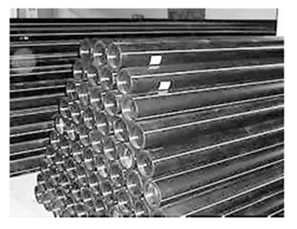 ���(zh��n)����ϩȼ��ܵ����|����ȫ�����o