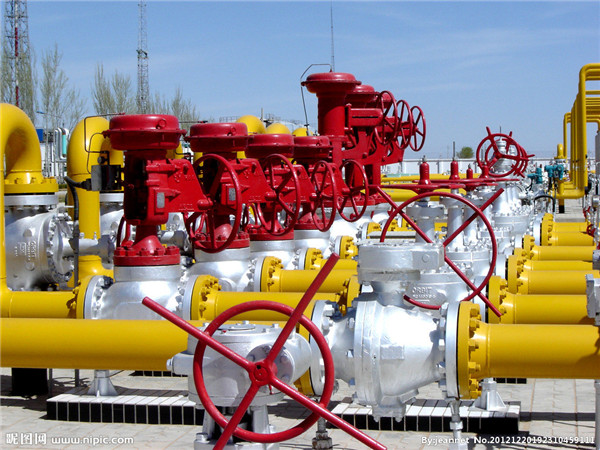 �����������^��������ֹ�������ھ�p���ܵ��ķ���;��