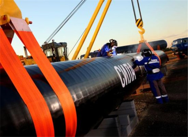 �ܵ����o(h��)�����`�еġ�ϲ���c���n��