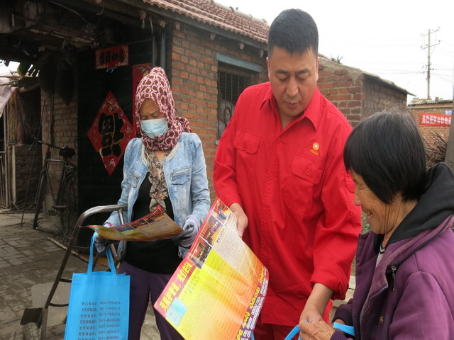 �ܵ����o(h��)���x�����P(gu��n)��(gu��)�ҷ��ɷ�Ҏ(gu��)�ͼ��g(sh��)Ҏ(gu��)�������Ҏ(gu��)����