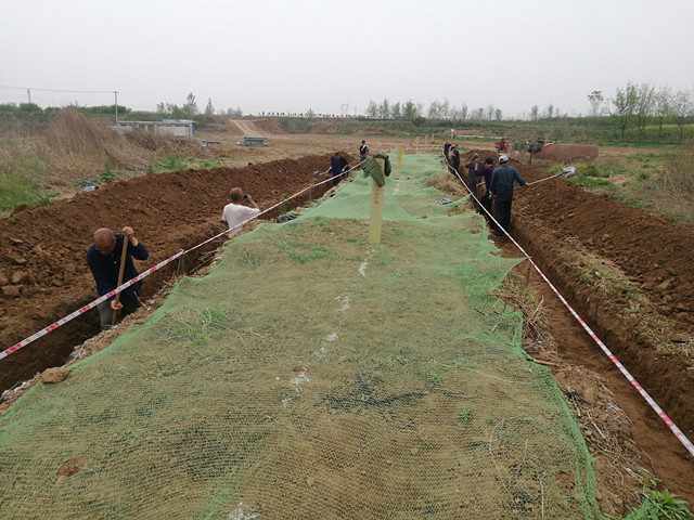 Փ�S���؅^(q��)�ܵ����̵��|(zh��)��(z��i)���ķ���