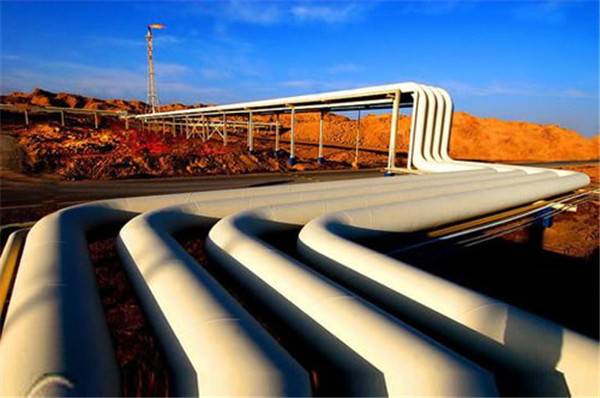 �P(gu��n)�ڼӏ�(qi��ng)�͸��M(j��n)�ܵ����̽��O(sh��)�õ��a(b��)����(j��ng)�M(f��i)�����Ľ��h