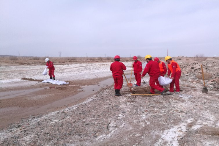 �ܵ����o(h��)�漰���ط��Ɇ�(w��n)�}����