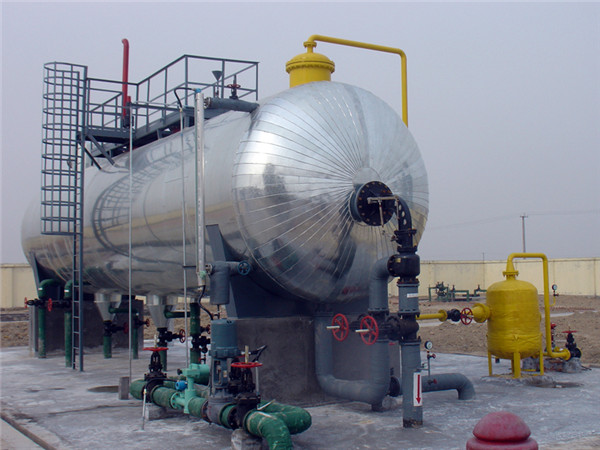 ��ȡ��11•22���¹ʽ�Ӗ��ùܵ��[�����ι��ԑ�(zh��n) ������ʯ����Ȼ��ֹ�˾�[���_չ����������