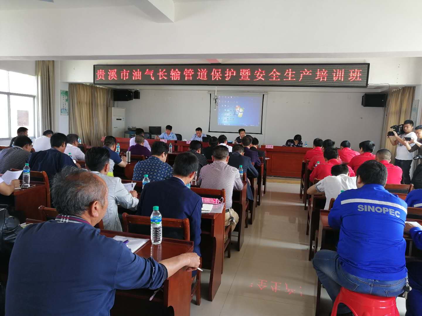 ��(gu��)��(w��)Ժ����M�z����Cʡ�͚�ܵ��[�����ι���