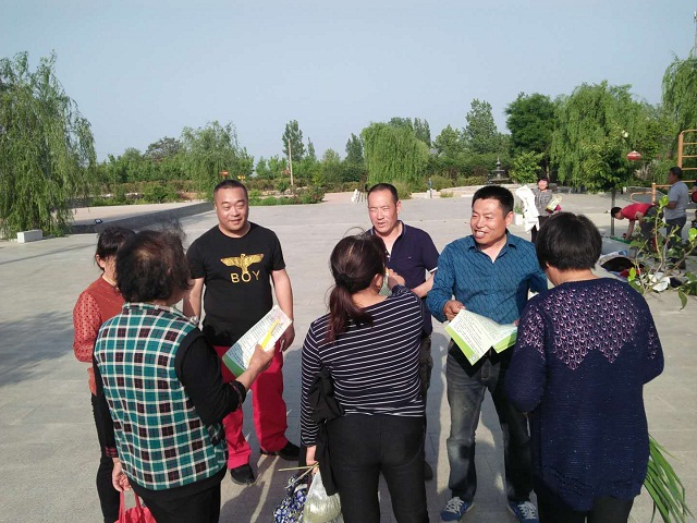 ����W����Ȼ��ܾW(w��ng)�\(y��n)�I(y��ng)����ģʽ���^