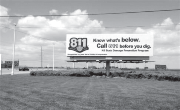 ������������(li��n)�ˣ�Common Ground Alliance����B