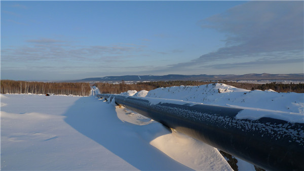 ��(du��)�������͚�ܵ����g(sh��)���