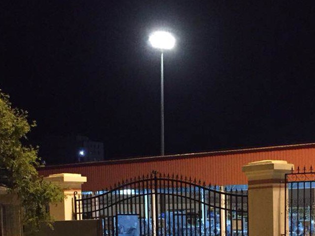 �ܵ���I(y��)�Y�a(ch��n)�����Թ����c��(gu��)���༰�l(f��)չ��(du��)��