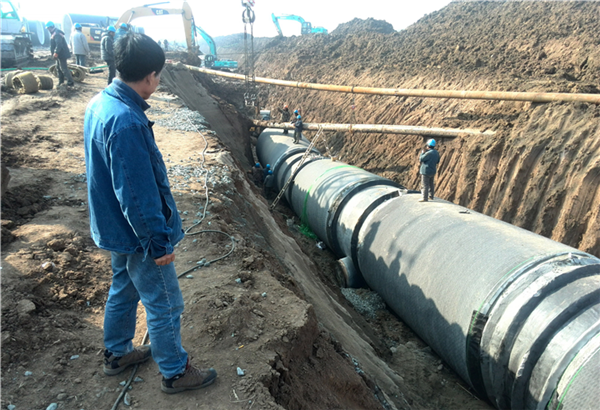 �͚�ݔ�͹ܵ��h(hu��n)���ߺ���^(q��)�R(sh��)�e�c�ּ�(j��)̽ӑ