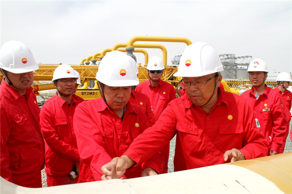 ȫ�����������ܹܾW(w��ng)�ǹܵ�����δ���l(f��)չ����