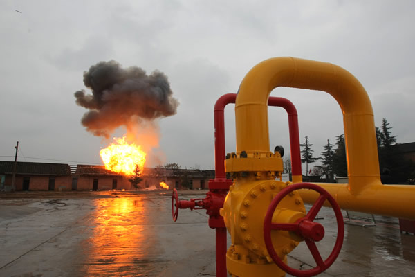 ����(n��i)���͚�ܵ��¹ʽy(t��ng)Ӌ����