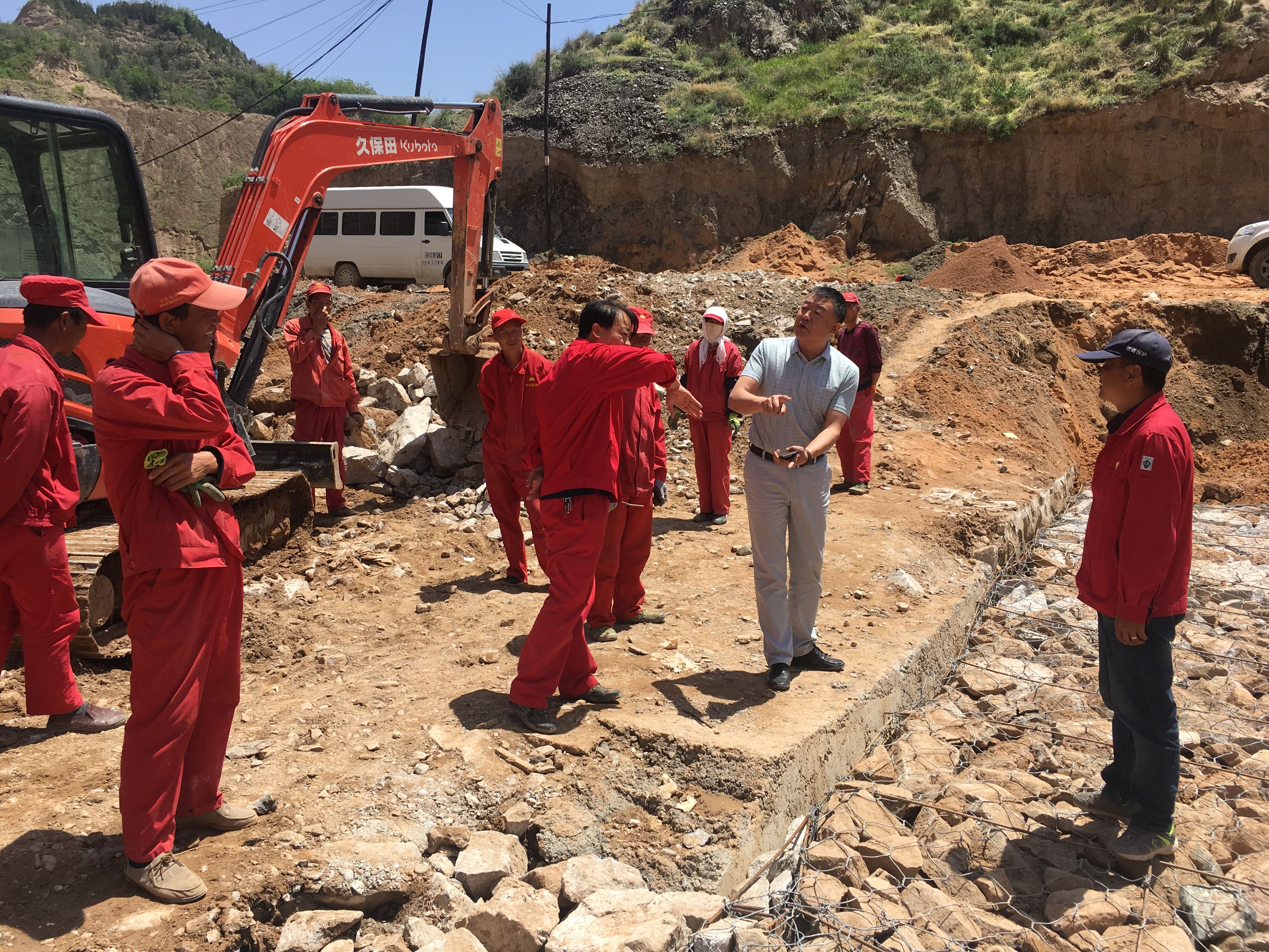 ���͚��Lݔ�ܵ������L�U�����Ď��c�J�R