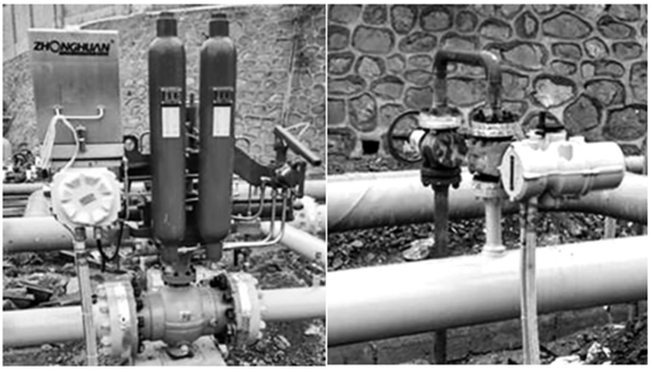 �����m�ܵ���ݔ�ڬF(xi��n)���������ˇ���̃�(y��u)��