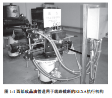 ��(y��ng)����B(t��i)��REXA��(zh��)�����_�P(gu��n)���y�ɿ��Է���