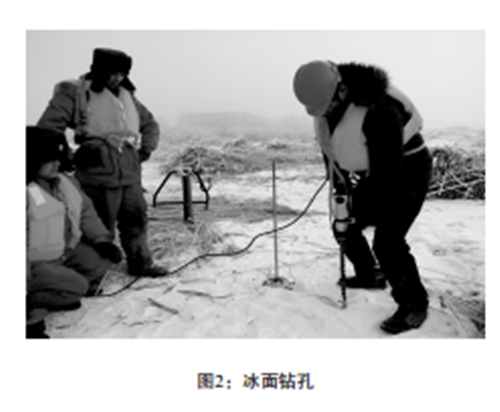 ECDA���g(sh��)�ڱ����¹ܵ���������u�r�еđ�(y��ng)��