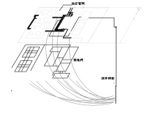 �^(q��)��ꎘO���o���}ԭ����������M��ʩ