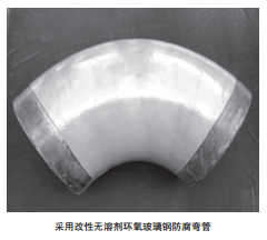 ����ҕ�ܵ������¼��g���ƏV����